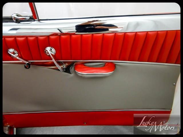 1951 Pontiac Chieftain (CC-770640) for sale in Elmhurst, Illinois
