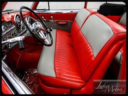 1951 Pontiac Chieftain (CC-770640) for sale in Elmhurst, Illinois