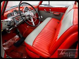 1951 Pontiac Chieftain (CC-770640) for sale in Elmhurst, Illinois
