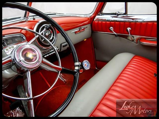 1951 Pontiac Chieftain (CC-770640) for sale in Elmhurst, Illinois