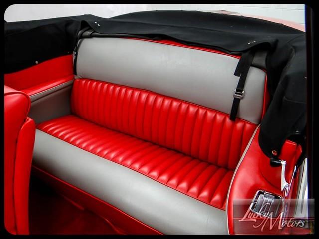 1951 Pontiac Chieftain (CC-770640) for sale in Elmhurst, Illinois