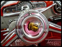 1951 Pontiac Chieftain (CC-770640) for sale in Elmhurst, Illinois