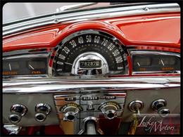 1951 Pontiac Chieftain (CC-770640) for sale in Elmhurst, Illinois