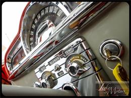 1951 Pontiac Chieftain (CC-770640) for sale in Elmhurst, Illinois