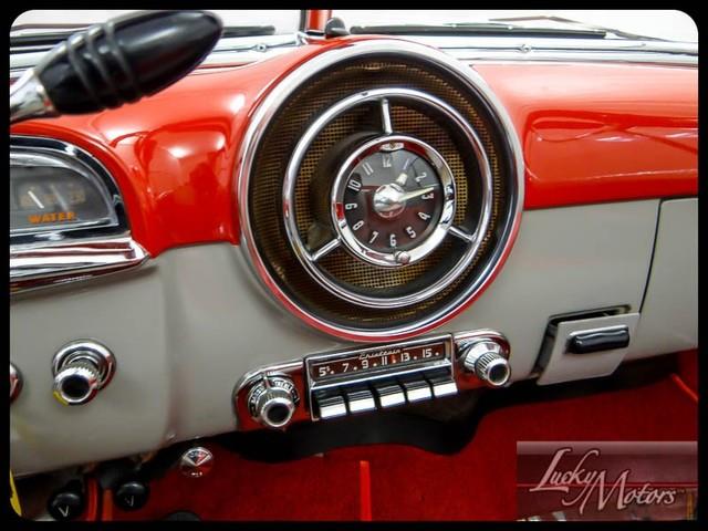 1951 Pontiac Chieftain (CC-770640) for sale in Elmhurst, Illinois