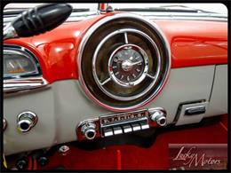 1951 Pontiac Chieftain (CC-770640) for sale in Elmhurst, Illinois