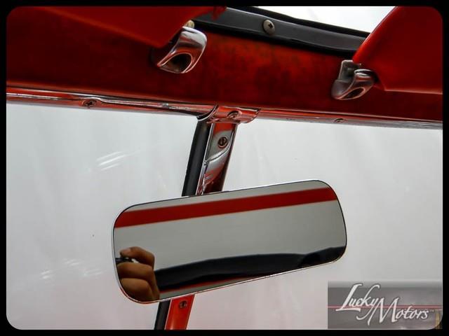 1951 Pontiac Chieftain (CC-770640) for sale in Elmhurst, Illinois