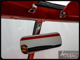 1951 Pontiac Chieftain (CC-770640) for sale in Elmhurst, Illinois