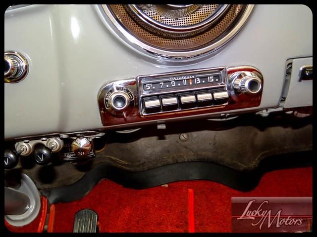 1951 Pontiac Chieftain (CC-770640) for sale in Elmhurst, Illinois