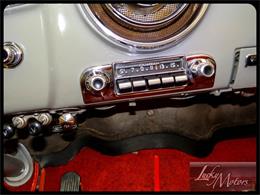 1951 Pontiac Chieftain (CC-770640) for sale in Elmhurst, Illinois