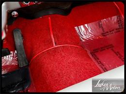 1951 Pontiac Chieftain (CC-770640) for sale in Elmhurst, Illinois