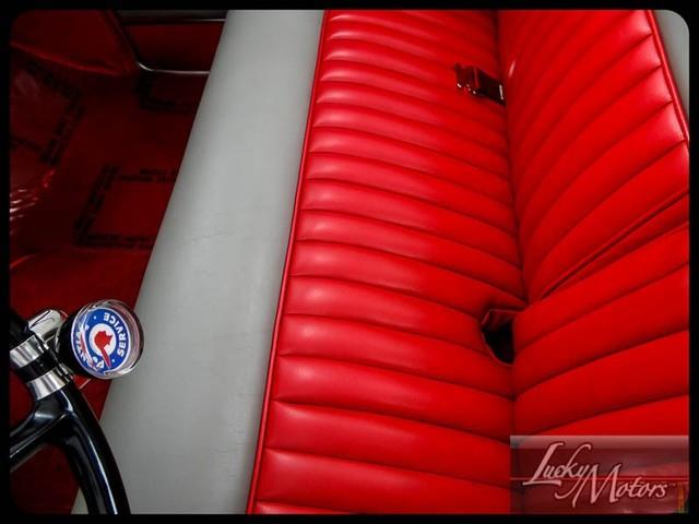1951 Pontiac Chieftain (CC-770640) for sale in Elmhurst, Illinois