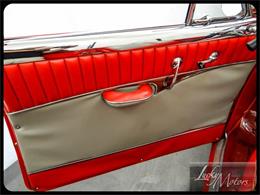 1951 Pontiac Chieftain (CC-770640) for sale in Elmhurst, Illinois