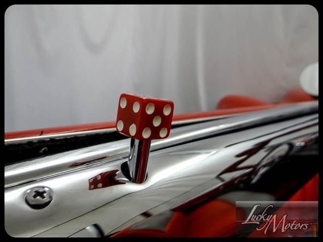 1951 Pontiac Chieftain (CC-770640) for sale in Elmhurst, Illinois