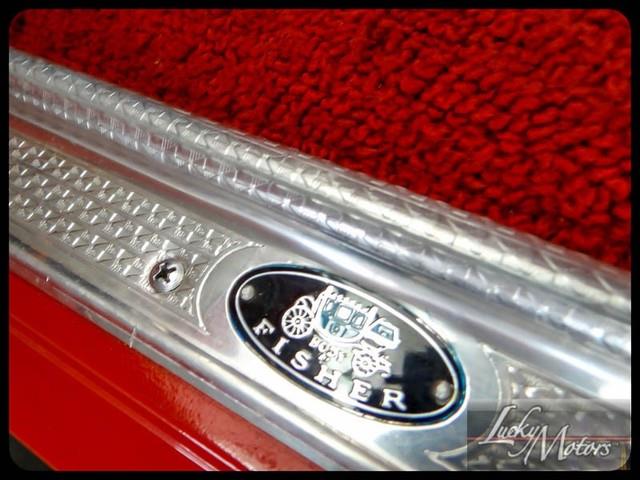 1951 Pontiac Chieftain (CC-770640) for sale in Elmhurst, Illinois