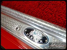 1951 Pontiac Chieftain (CC-770640) for sale in Elmhurst, Illinois