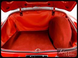 1951 Pontiac Chieftain (CC-770640) for sale in Elmhurst, Illinois