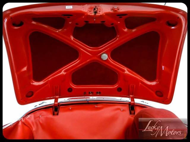 1951 Pontiac Chieftain (CC-770640) for sale in Elmhurst, Illinois