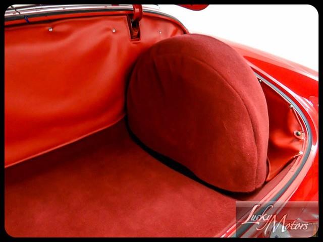 1951 Pontiac Chieftain (CC-770640) for sale in Elmhurst, Illinois