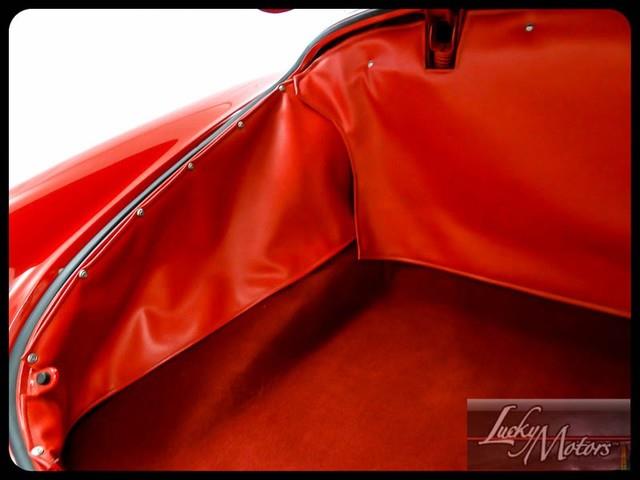 1951 Pontiac Chieftain (CC-770640) for sale in Elmhurst, Illinois