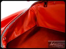 1951 Pontiac Chieftain (CC-770640) for sale in Elmhurst, Illinois