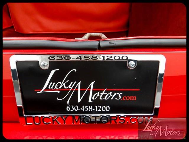 1951 Pontiac Chieftain (CC-770640) for sale in Elmhurst, Illinois