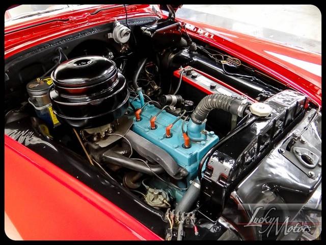 1951 Pontiac Chieftain (CC-770640) for sale in Elmhurst, Illinois