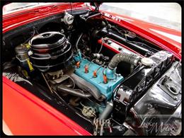 1951 Pontiac Chieftain (CC-770640) for sale in Elmhurst, Illinois