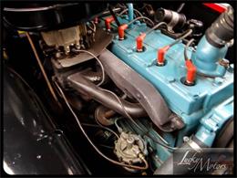 1951 Pontiac Chieftain (CC-770640) for sale in Elmhurst, Illinois