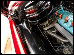 1951 Pontiac Chieftain (CC-770640) for sale in Elmhurst, Illinois