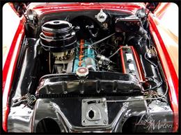 1951 Pontiac Chieftain (CC-770640) for sale in Elmhurst, Illinois