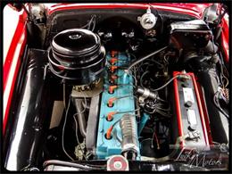 1951 Pontiac Chieftain (CC-770640) for sale in Elmhurst, Illinois