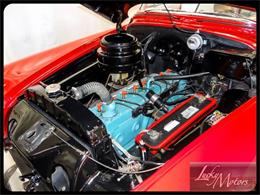 1951 Pontiac Chieftain (CC-770640) for sale in Elmhurst, Illinois