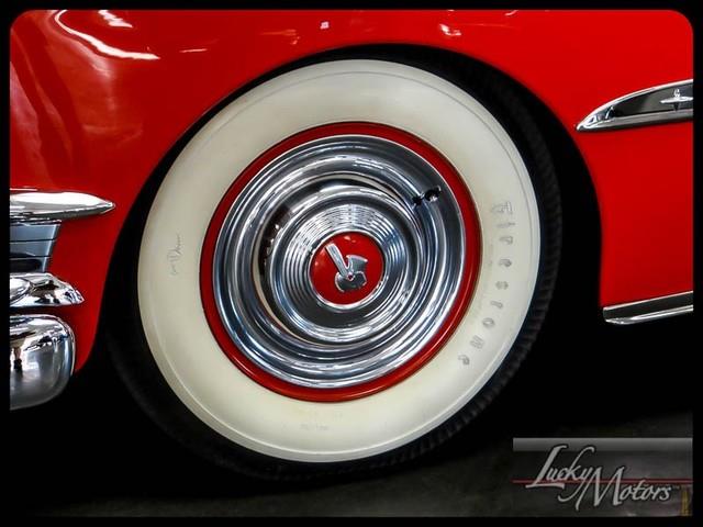 1951 Pontiac Chieftain (CC-770640) for sale in Elmhurst, Illinois