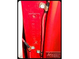 1951 Pontiac Chieftain (CC-770640) for sale in Elmhurst, Illinois