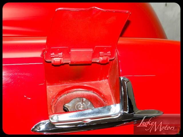 1951 Pontiac Chieftain (CC-770640) for sale in Elmhurst, Illinois