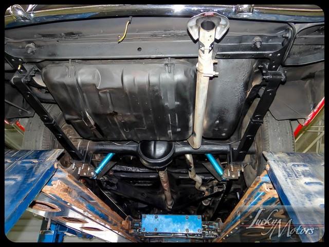 1951 Pontiac Chieftain (CC-770640) for sale in Elmhurst, Illinois