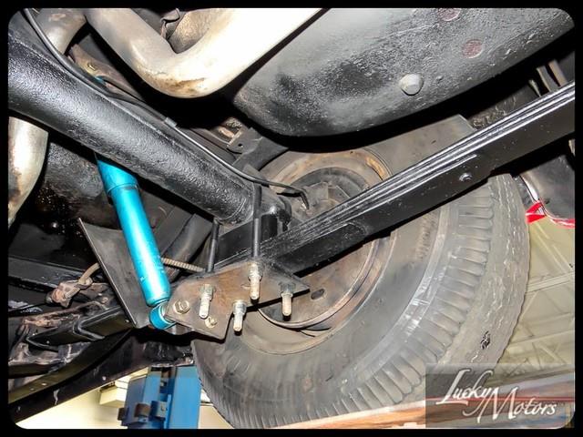 1951 Pontiac Chieftain (CC-770640) for sale in Elmhurst, Illinois