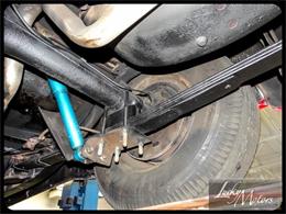 1951 Pontiac Chieftain (CC-770640) for sale in Elmhurst, Illinois