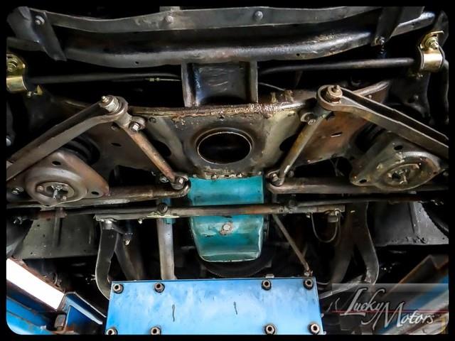 1951 Pontiac Chieftain (CC-770640) for sale in Elmhurst, Illinois