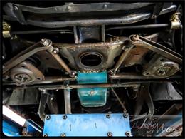 1951 Pontiac Chieftain (CC-770640) for sale in Elmhurst, Illinois