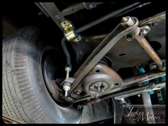 1951 Pontiac Chieftain (CC-770640) for sale in Elmhurst, Illinois