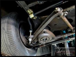 1951 Pontiac Chieftain (CC-770640) for sale in Elmhurst, Illinois