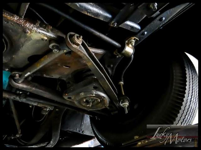 1951 Pontiac Chieftain (CC-770640) for sale in Elmhurst, Illinois