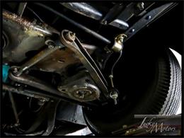 1951 Pontiac Chieftain (CC-770640) for sale in Elmhurst, Illinois