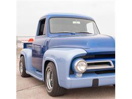 1953 Ford F100 (CC-776487) for sale in St. Louis, Missouri