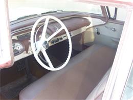 1957 Mercury Monterey (CC-776724) for sale in West Covina, California