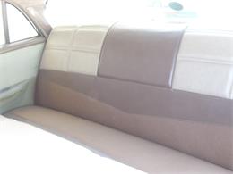 1957 Mercury Monterey (CC-776724) for sale in West Covina, California