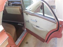 1957 Mercury Monterey (CC-776724) for sale in West Covina, California