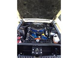 1968 Mercury Cougar (CC-776748) for sale in Regina, Saskatchewan